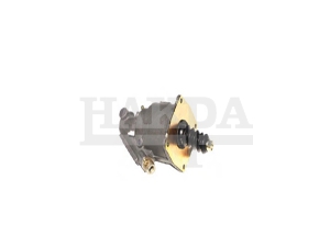 622190
374116-SCANIA-DEBRİYAJ ALT MERKEZ HAVALI